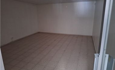 ALQUILO LOCAL EN SAN FRANCISCO