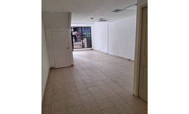 ALQUILO LOCAL EN SAN FRANCISCO