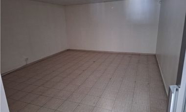 ALQUILO LOCAL EN SAN FRANCISCO