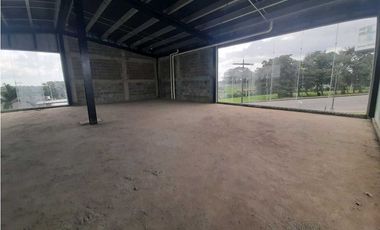 ALQUILO LOCAL EN.COSTA VERDE