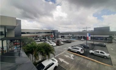 ALQUILO LOCAL EN.COSTA VERDE