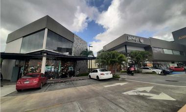 ALQUILO LOCAL EN.COSTA VERDE