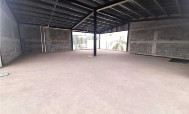 ALQUILO LOCAL EN.COSTA VERDE