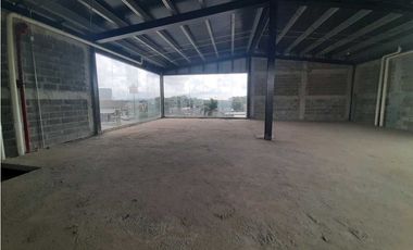 ALQUILO LOCAL EN.COSTA VERDE