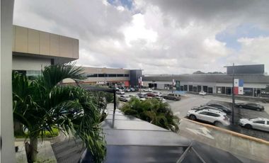 ALQUILO LOCAL EN.COSTA VERDE