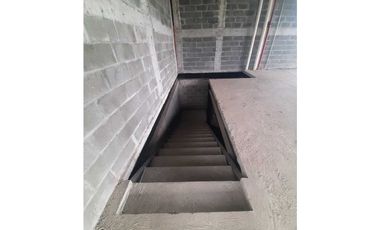 ALQUILO LOCAL EN.COSTA VERDE