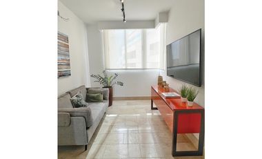 SE VENDE APARTAMENTO EN COCO DEL MAR PH PANORAMA