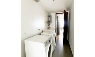 SE VENDE APARTAMENTO EN COCO DEL MAR PH PANORAMA