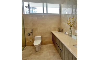 SE VENDE APARTAMENTO EN COCO DEL MAR PH PANORAMA