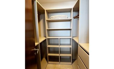 SE VENDE APARTAMENTO EN COCO DEL MAR PH PANORAMA