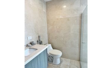 SE VENDE APARTAMENTO EN COCO DEL MAR PH PANORAMA