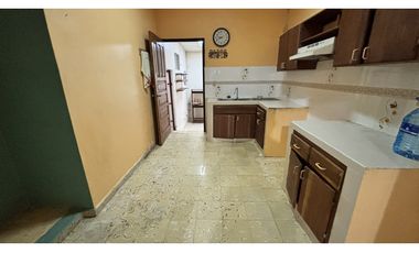 CASA EN EL VALLE DE ANTON