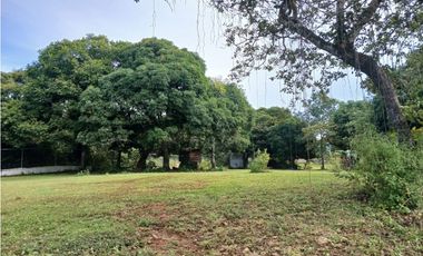 EL ESPINO / SAN CARLOS / 2000 M / CERCA DE PLAYA / AG