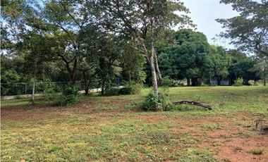 EL ESPINO / SAN CARLOS / 2000 M / CERCA DE PLAYA / AG