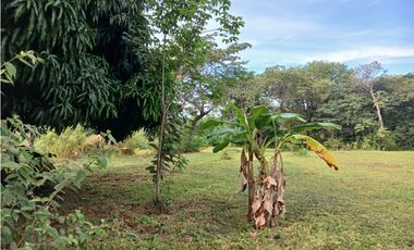 EL ESPINO / SAN CARLOS / 2000 M / CERCA DE PLAYA / AG