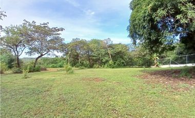 EL ESPINO / SAN CARLOS / 2000 M / CERCA DE PLAYA / AG