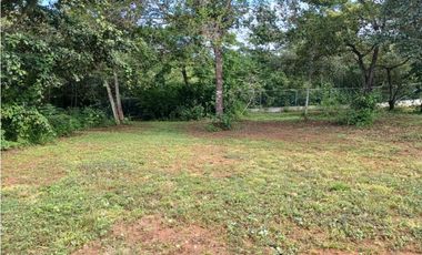 EL ESPINO / SAN CARLOS / 2000 M / CERCA DE PLAYA / AG