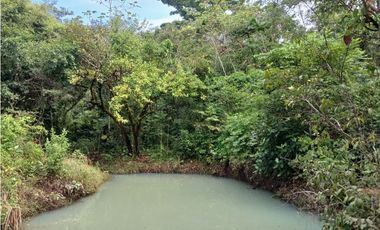 EL ESPINO / SAN CARLOS / 2000 M / CERCA DE PLAYA / AG