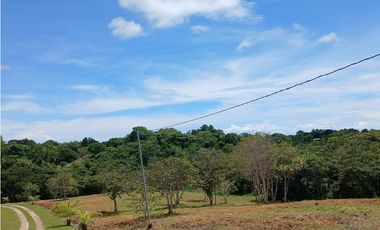 EL COPECITO / SAN CARLOS / 956 M / VISTA AL MAR / AG