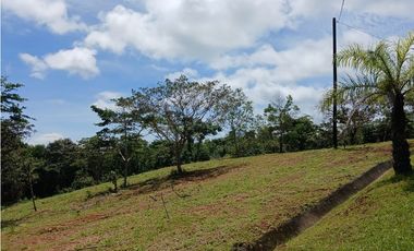 EL COPECITO / SAN CARLOS / 956 M / VISTA AL MAR / AG