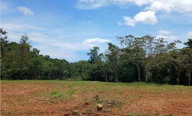 EL COPECITO / SAN CARLOS / 956 M / VISTA AL MAR / AG