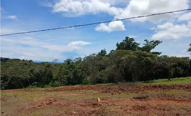 EL COPECITO / SAN CARLOS / 956 M / VISTA AL MAR / AG