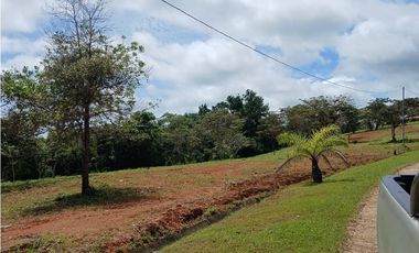 EL COPECITO / SAN CARLOS / 956 M / VISTA AL MAR / AG