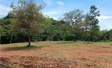 EL COPECITO / SAN CARLOS / 956 M / VISTA AL MAR / AG