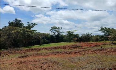 EL COPECITO / SAN CARLOS / 956 M / VISTA AL MAR / AG