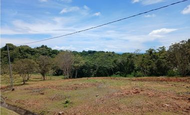 EL COPECITO / SAN CARLOS / 956 M / VISTA AL MAR / AG