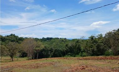 EL COPECITO / SAN CARLOS / 956 M / VISTA AL MAR / AG