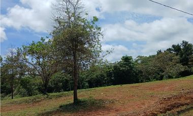 EL COPECITO / SAN CARLOS / 956 M / VISTA AL MAR / AG