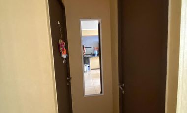 Venta de departamento, Condominio Espacio uno