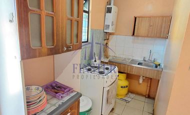 Propiedad para uso comercial con gran potencial en Quintero