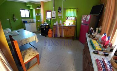 Propiedad para uso comercial con gran potencial en Quintero