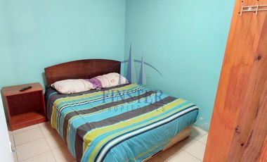 Propiedad para uso comercial con gran potencial en Quintero