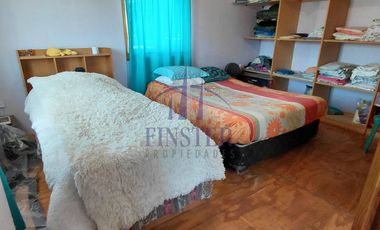 Propiedad para uso comercial con gran potencial en Quintero