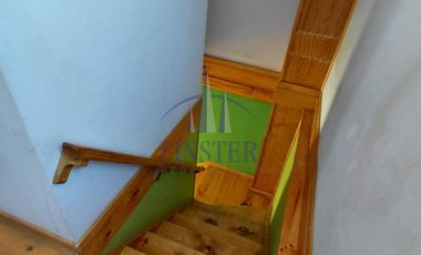 Propiedad para uso comercial con gran potencial en Quintero