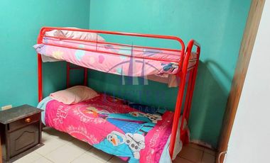 Propiedad para uso comercial con gran potencial en Quintero