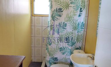 Propiedad para uso comercial con gran potencial en Quintero