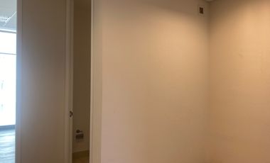 Arriendo oficina Av Concón Reñaca , Reñaca Viña del Mar