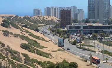 Arriendo oficina Av Concón Reñaca , Reñaca Viña del Mar