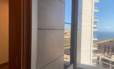 Arriendo oficina Av Concón Reñaca , Reñaca Viña del Mar