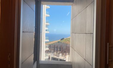 Arriendo oficina Av Concón Reñaca , Reñaca Viña del Mar