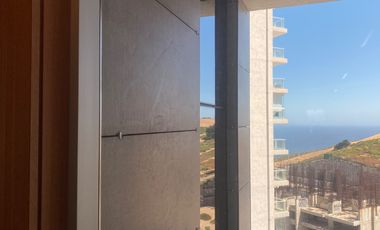 Arriendo oficina Av Concón Reñaca , Reñaca Viña del Mar