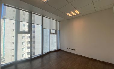 Arriendo oficina Av Concón Reñaca , Reñaca Viña del Mar