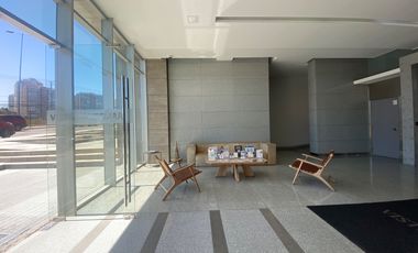 Arriendo oficina Av Concón Reñaca , Reñaca Viña del Mar