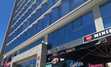 Arriendo oficina Av Concón Reñaca , Reñaca Viña del Mar