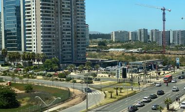 Arriendo oficina Av Concón Reñaca , Reñaca Viña del Mar