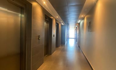 Arriendo oficina Av Concón Reñaca , Reñaca Viña del Mar
